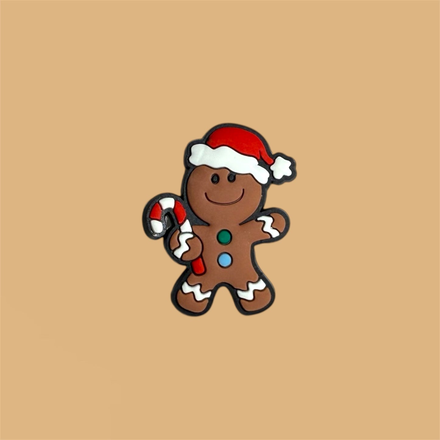 Variedad Navidad
