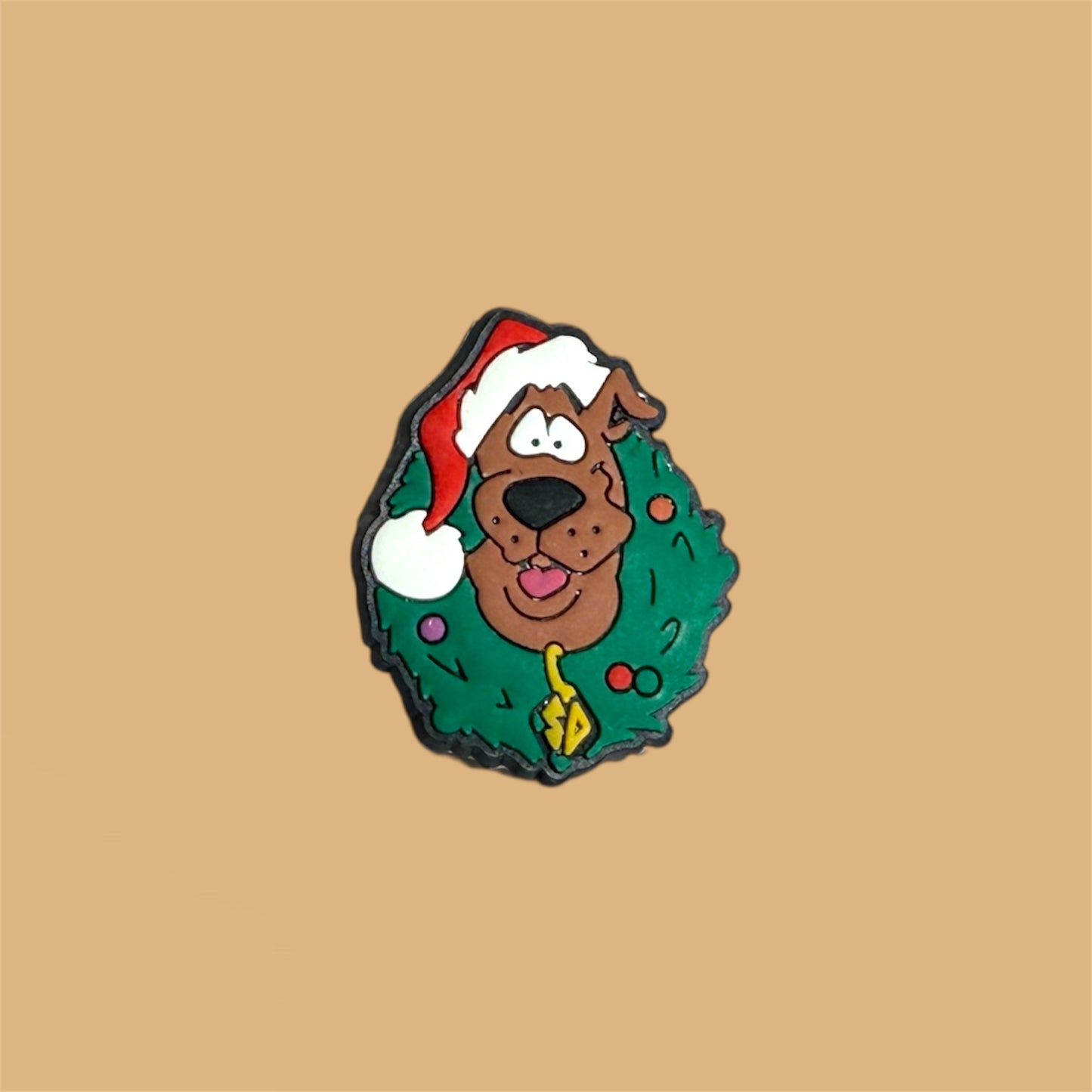 Variedad Navidad