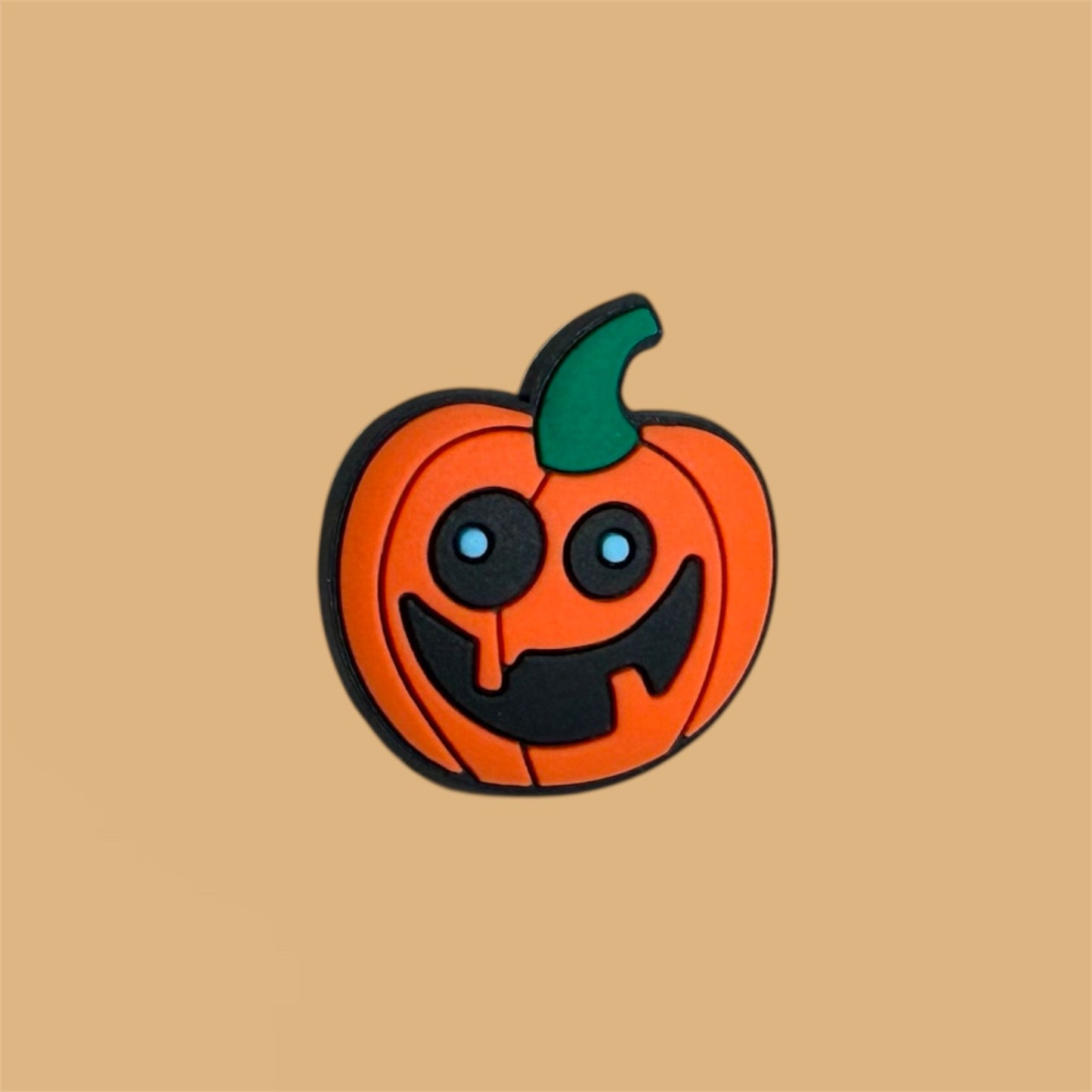 Variedad Halloween