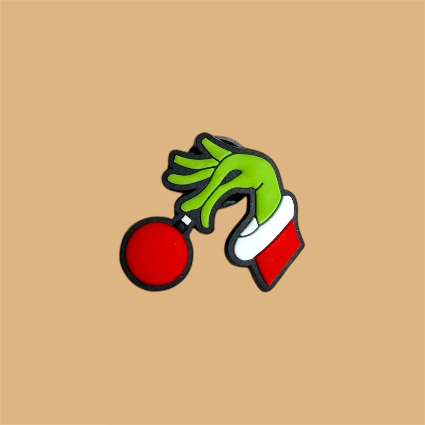 Variedad Navidad