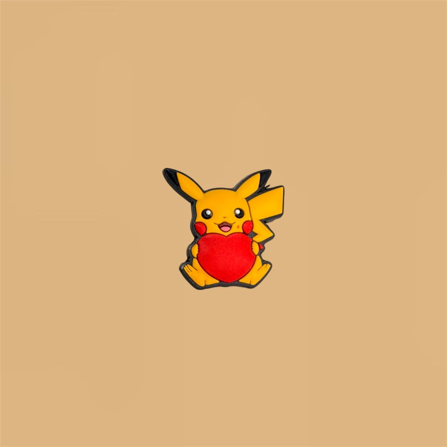 Variedad Pokesitoz