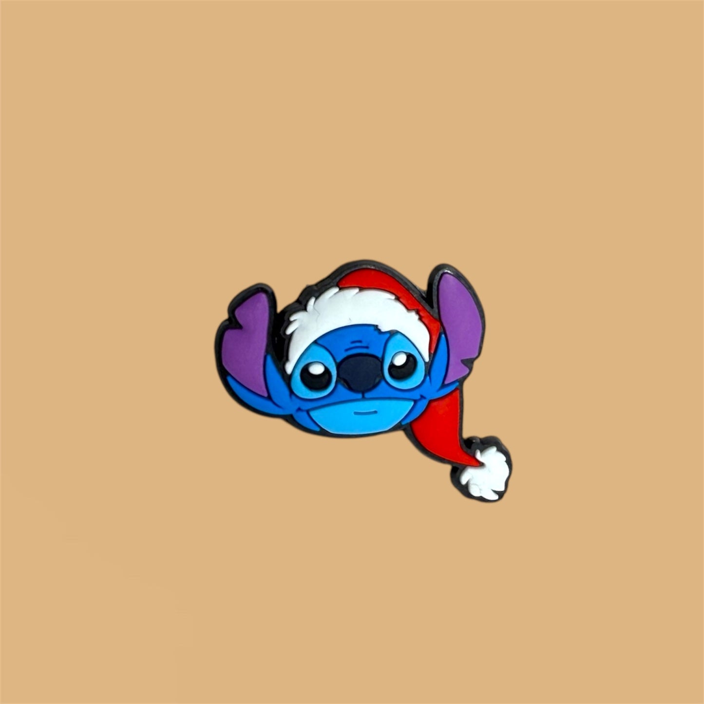 Variedad Navidad