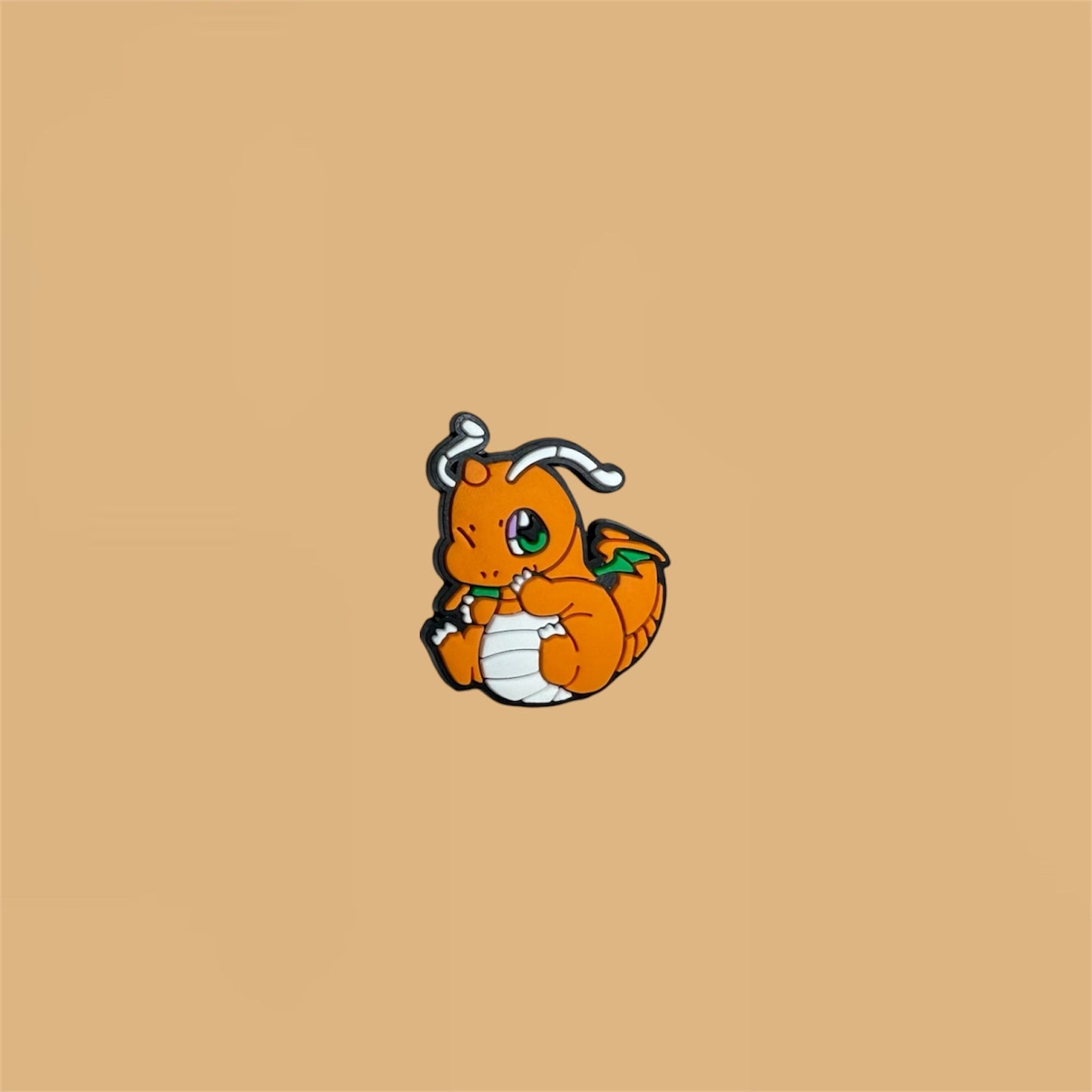 Variedad Pokesitoz