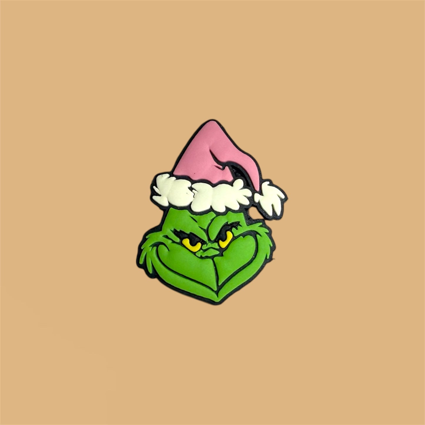 Variedad Navidad
