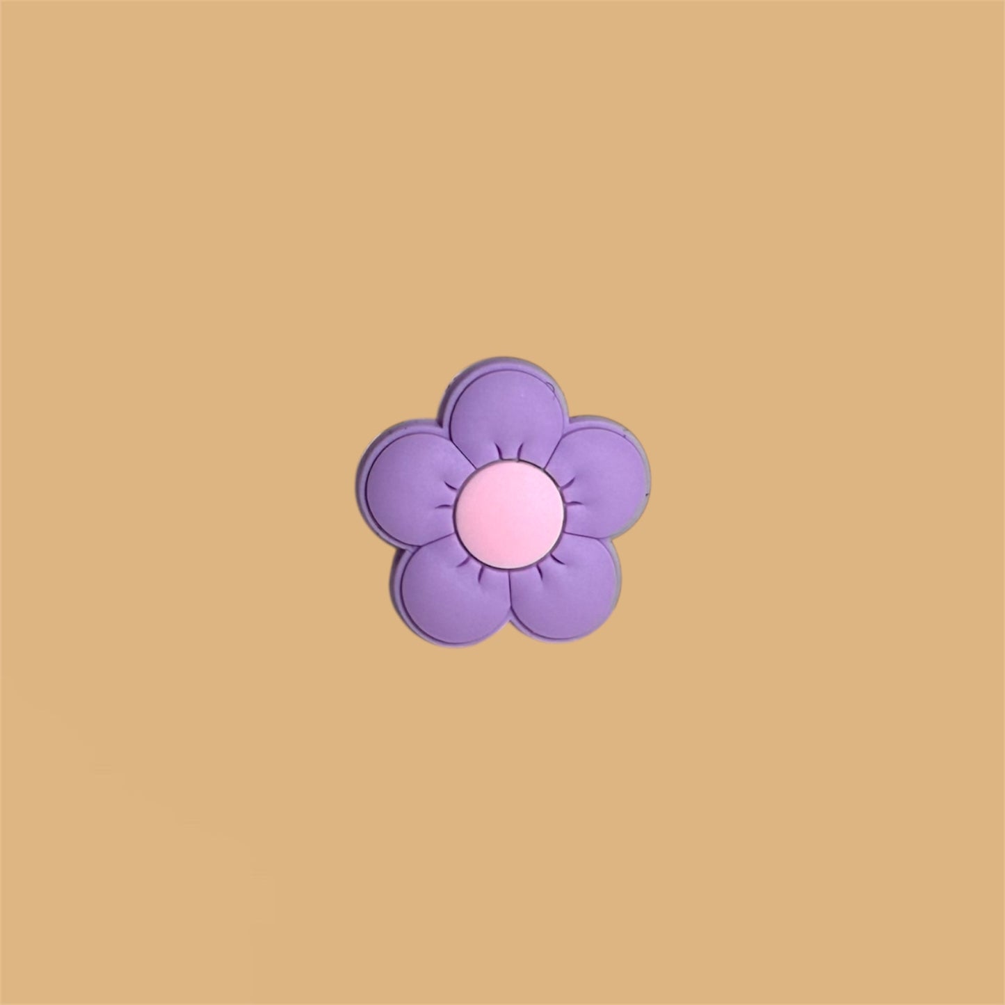 Variedad Flores