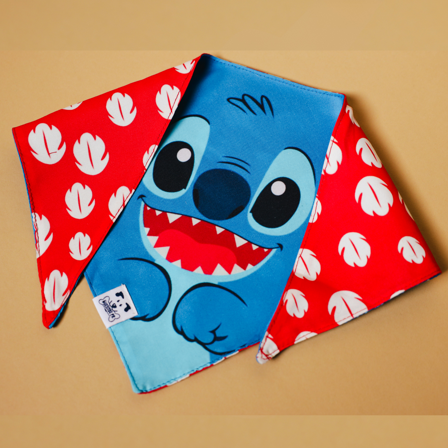 Ohana