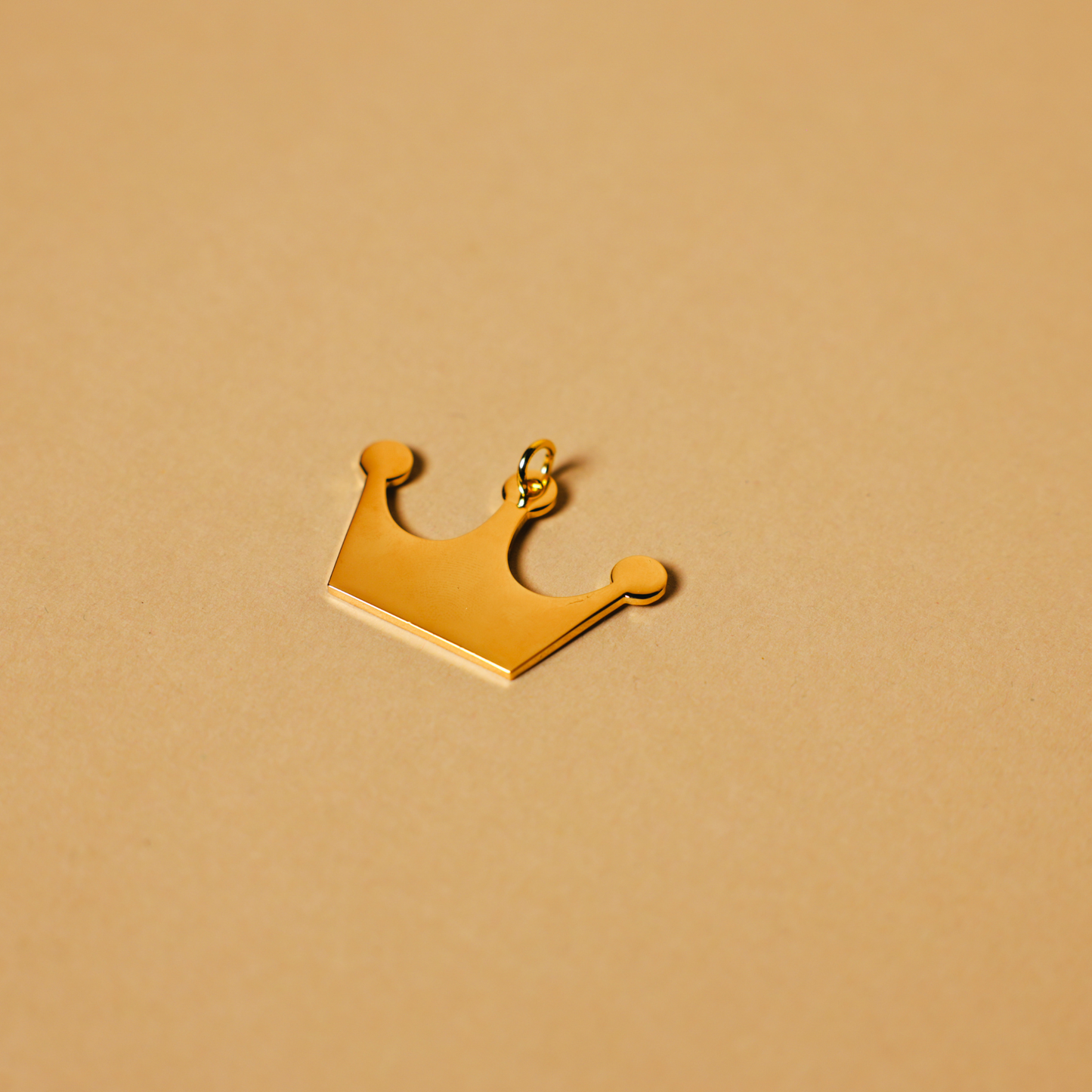 Crown