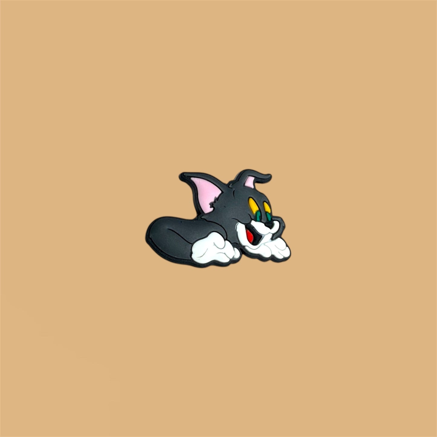 Variedad El Gato y Ratón