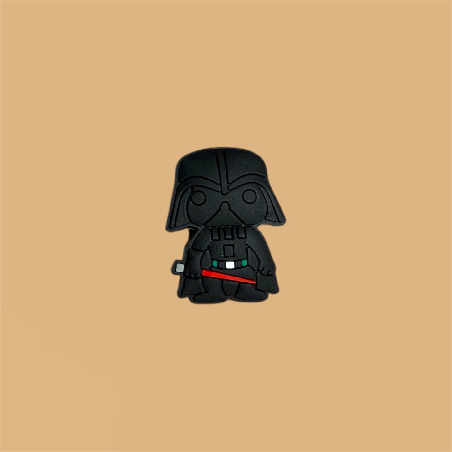 Variedad S.WARS