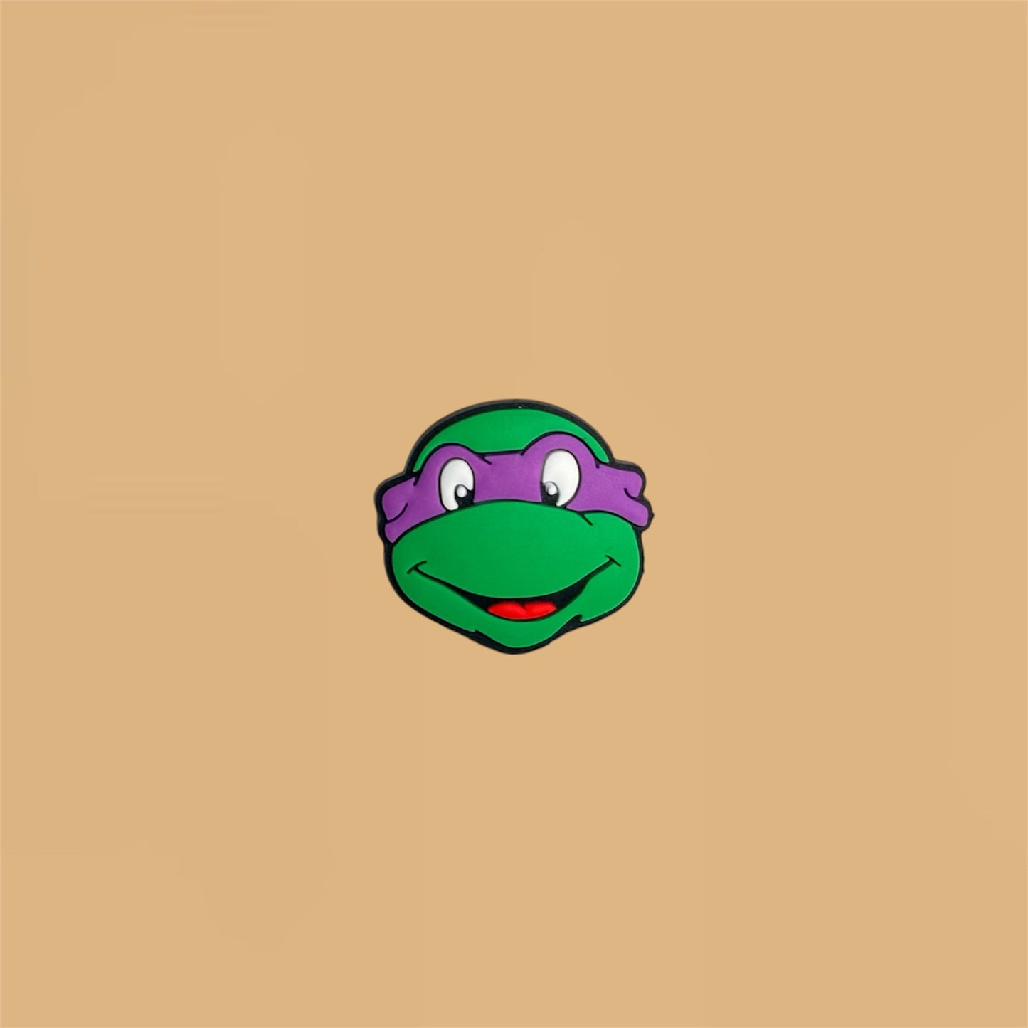 Variedad TMNT