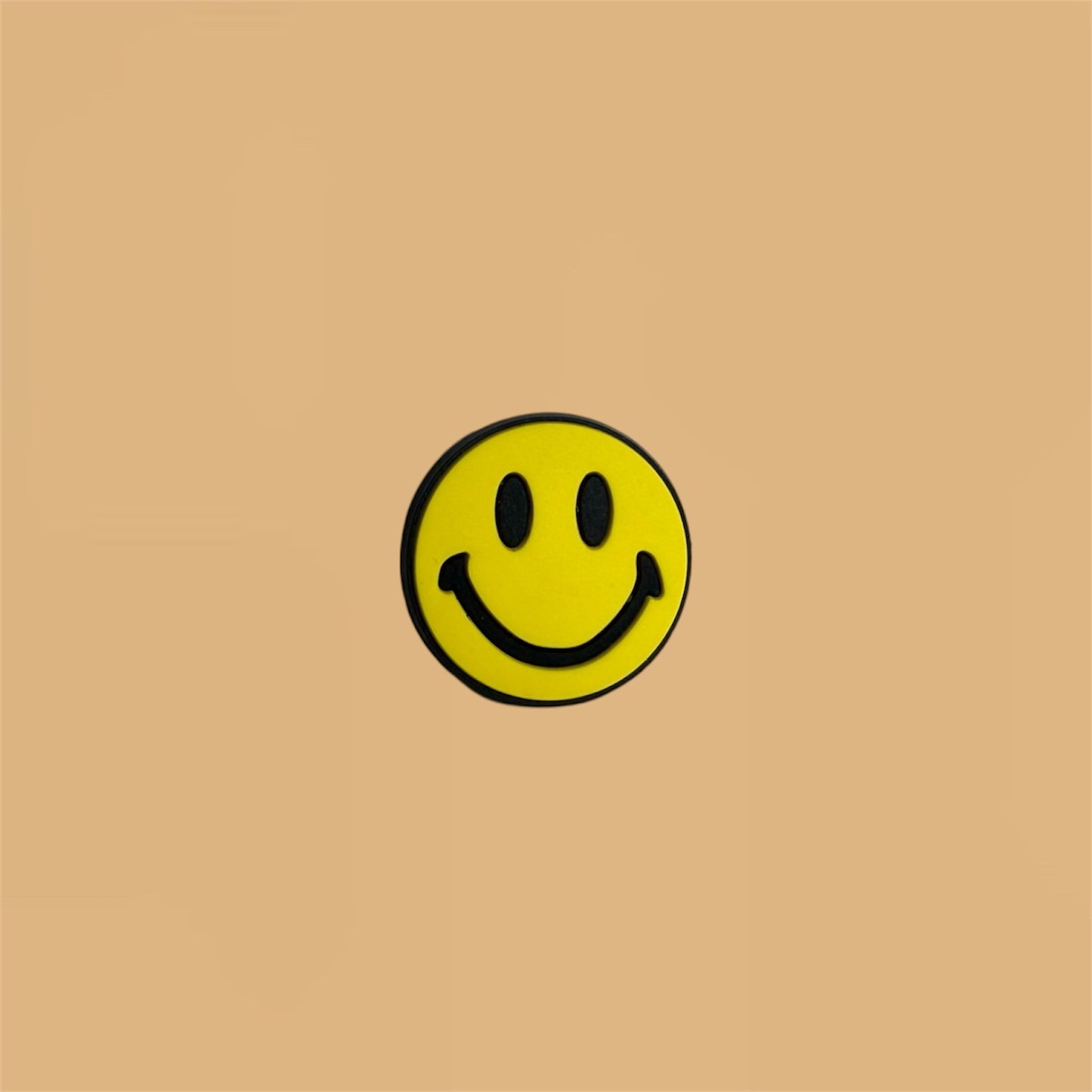 Happy Face