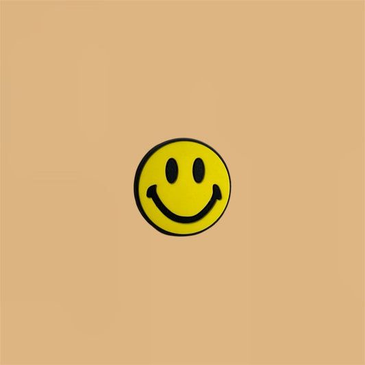 Happy Face