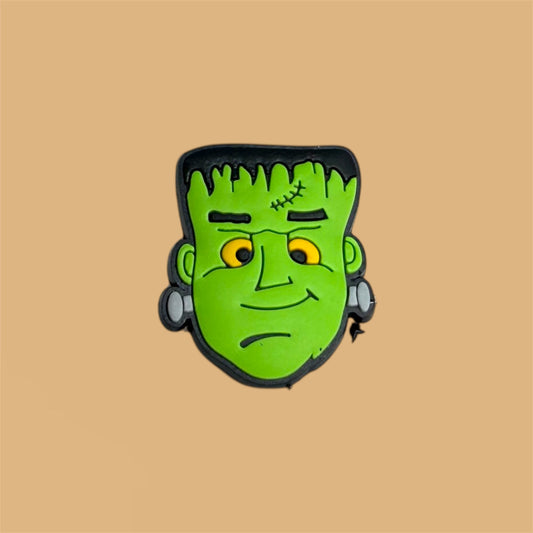 Variedad Halloween