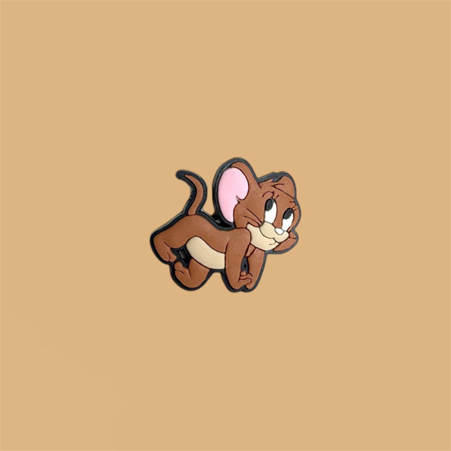 Variedad El Gato y Ratón