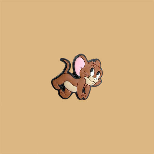 Variedad El Gato y Ratón
