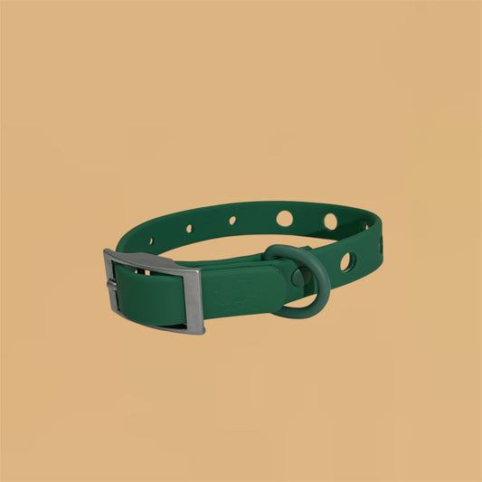 Jungle (verde)
