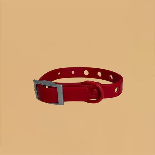 Fire (rojo)
