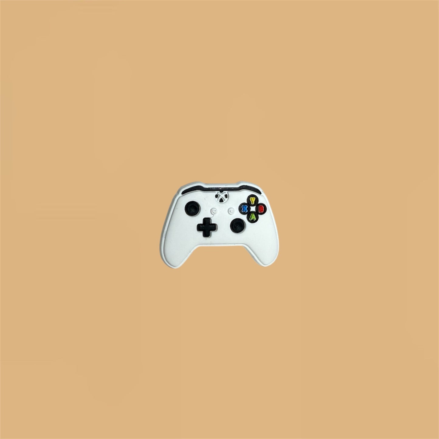 Variedad Gamingz