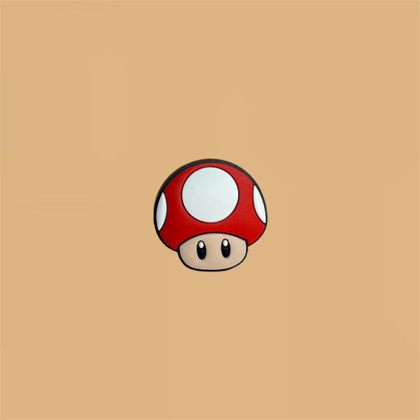 Variedad Mario’z world