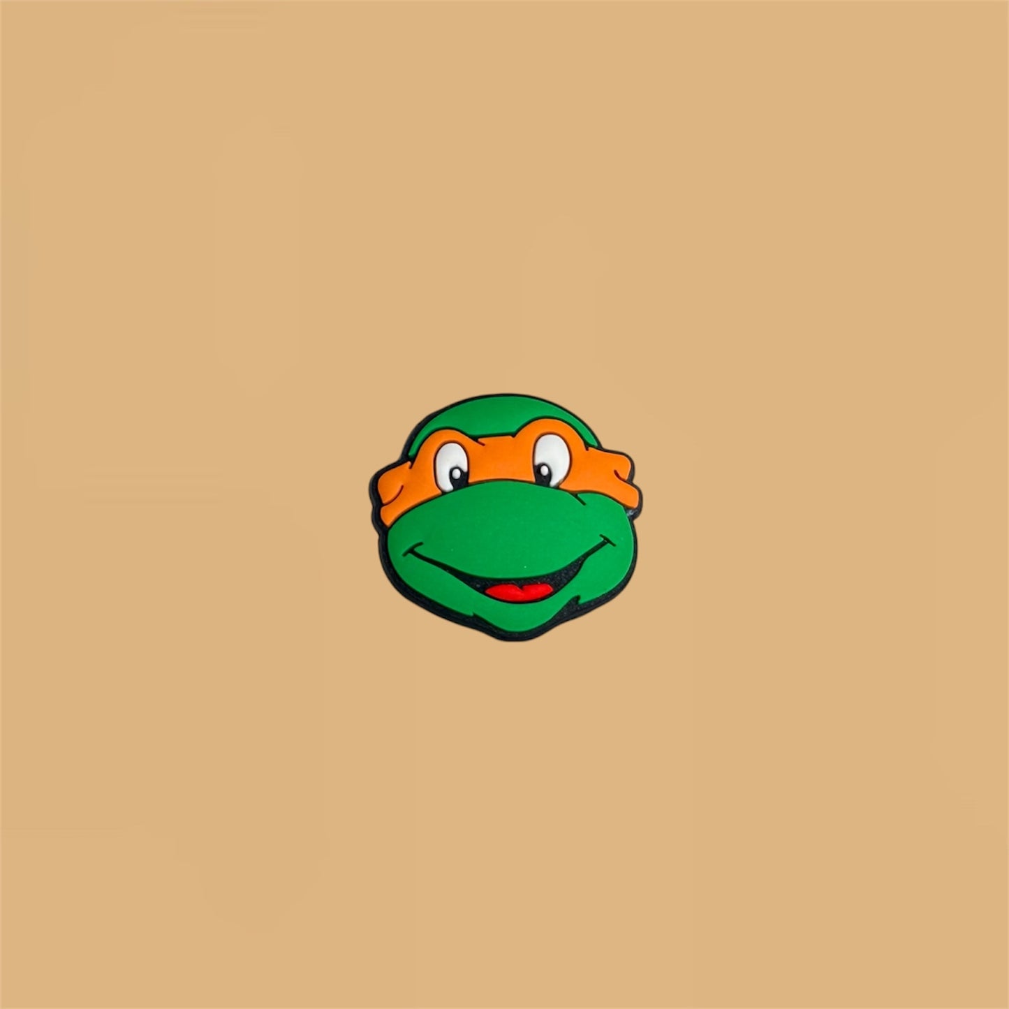 Variedad TMNT