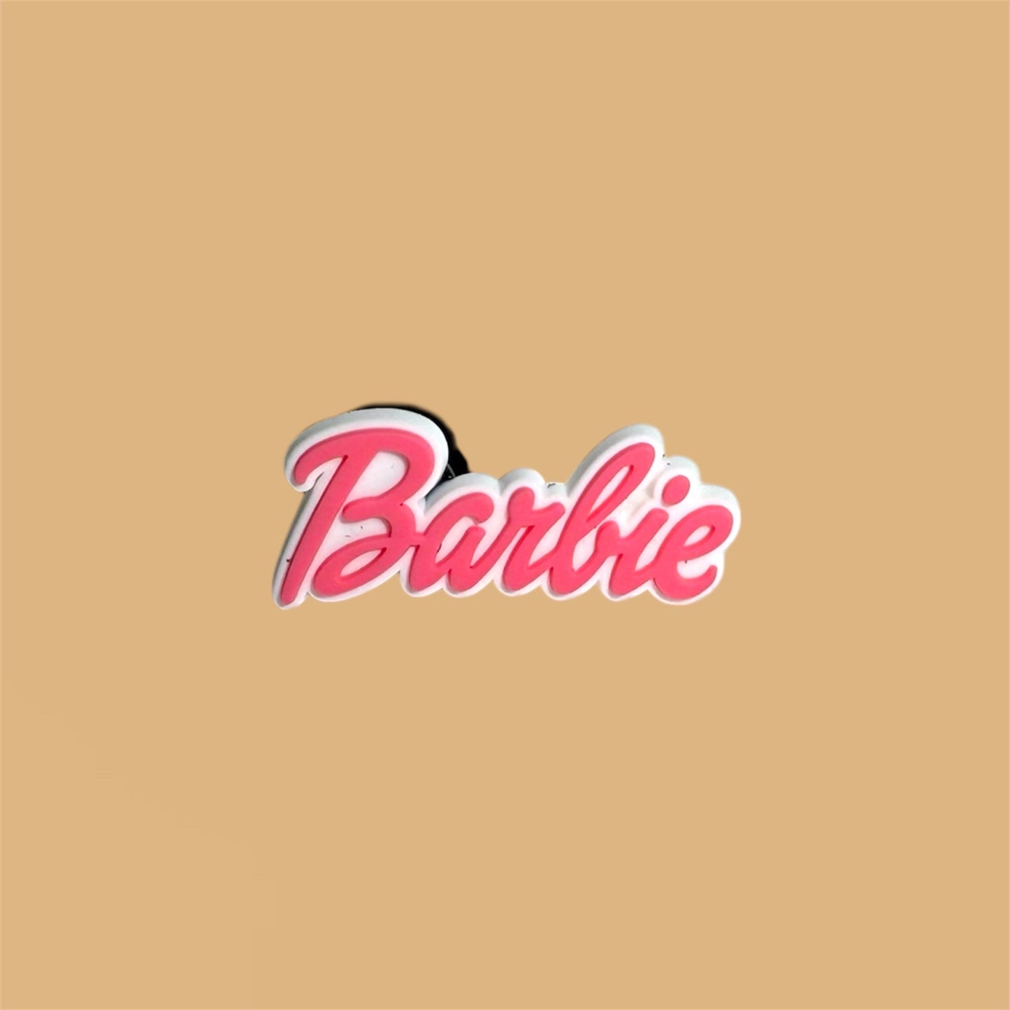 Variedad Barbie