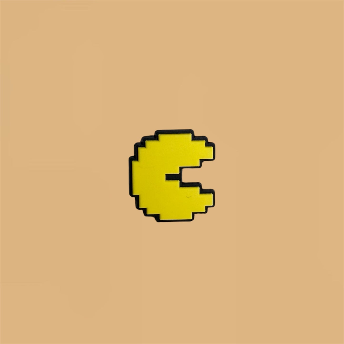 Variedad Pac-man