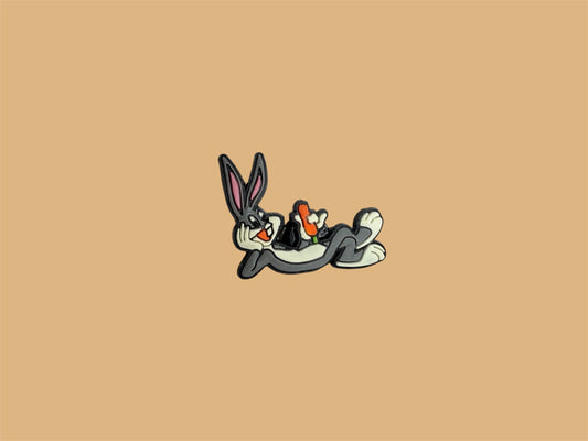 Bugz