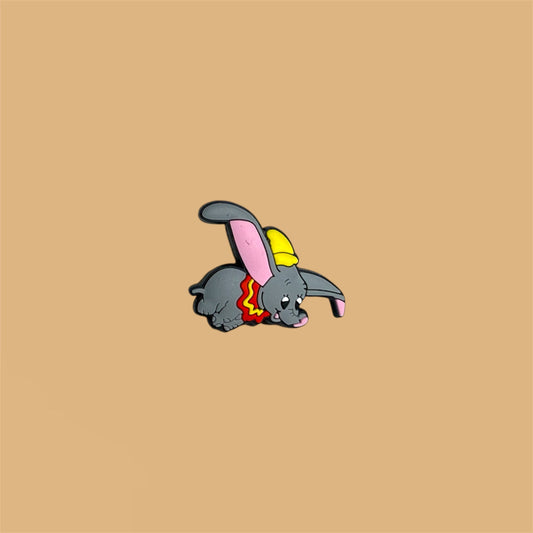 Dumbo