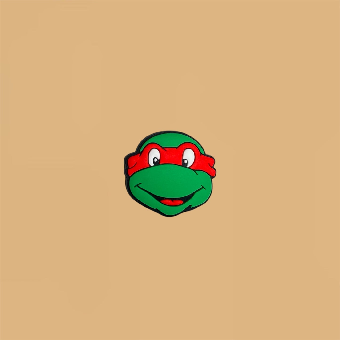 Variedad TMNT