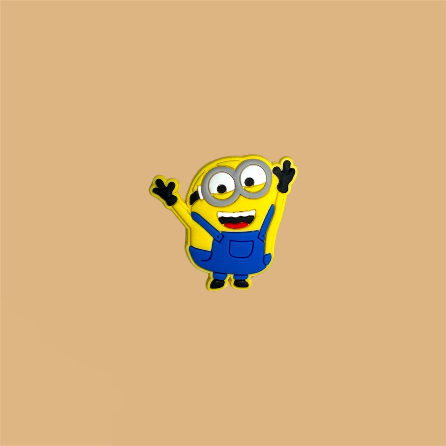 Variedad Minionz
