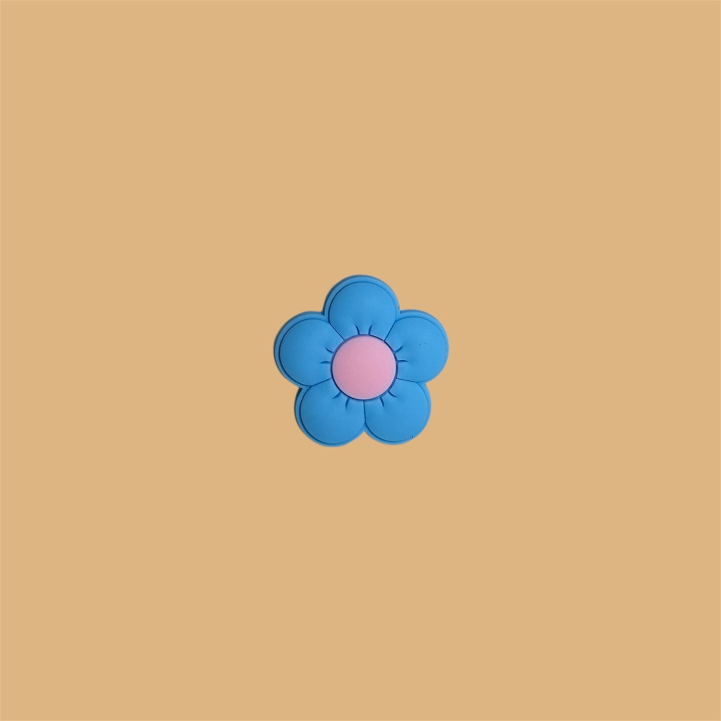 Variedad Flores