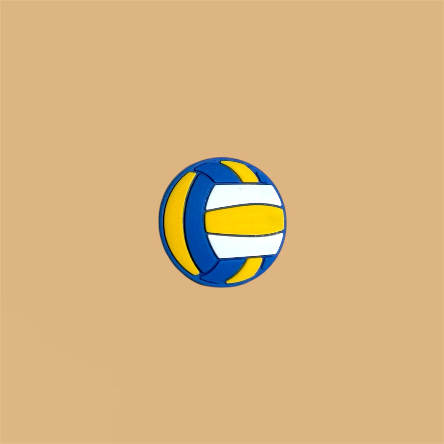 Variedad Deportez