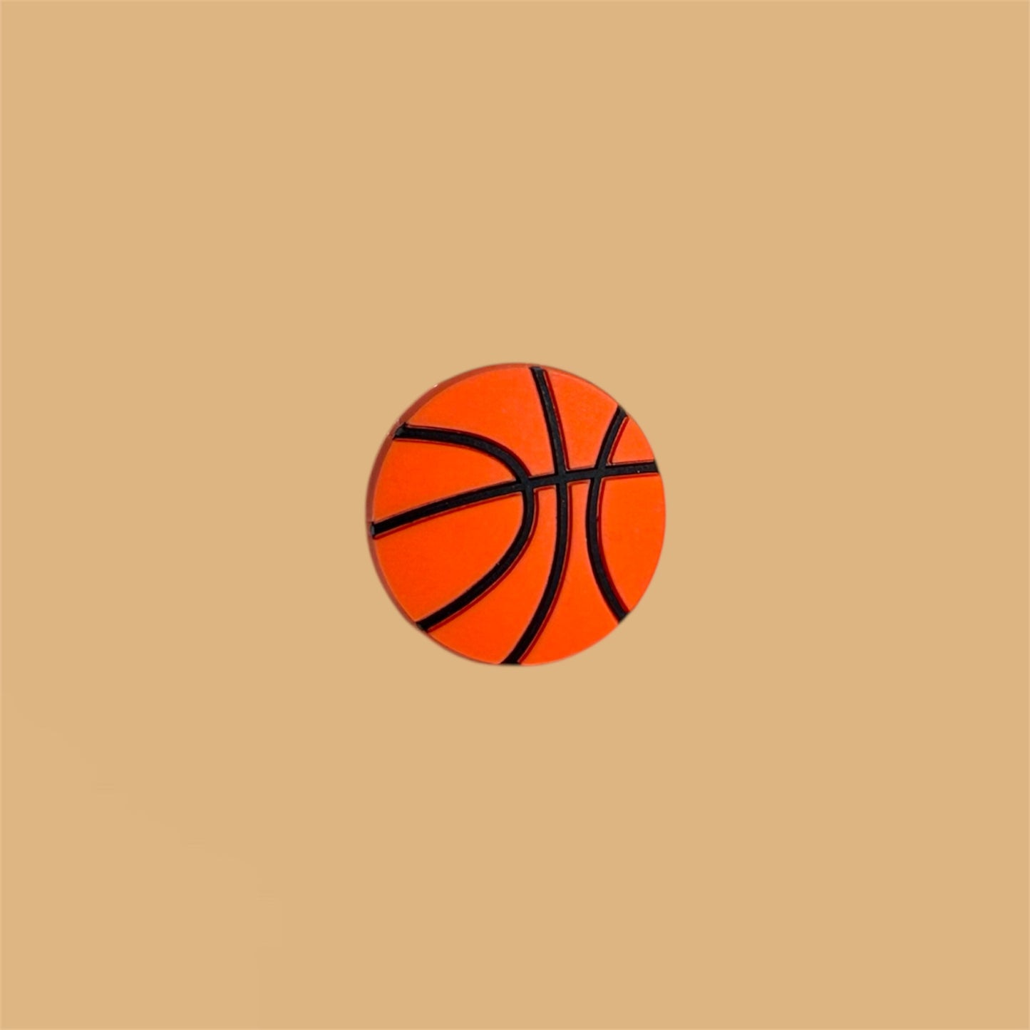 Variedad Deportez