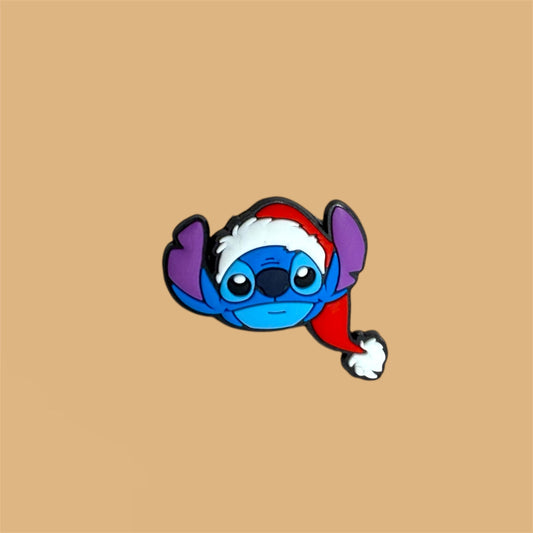 Variedad Navidad