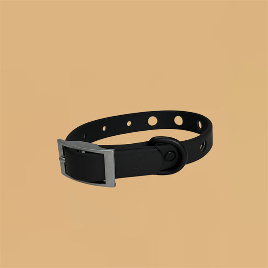 Onyx (negro)
