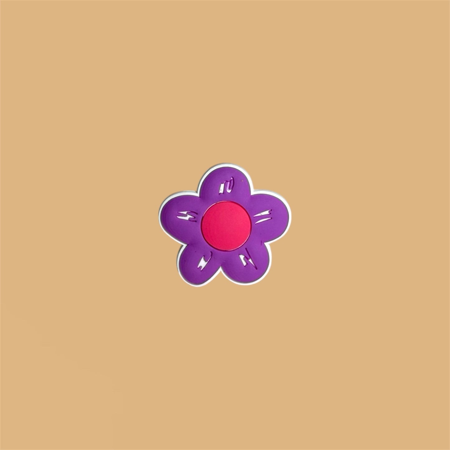 Variedad Flores