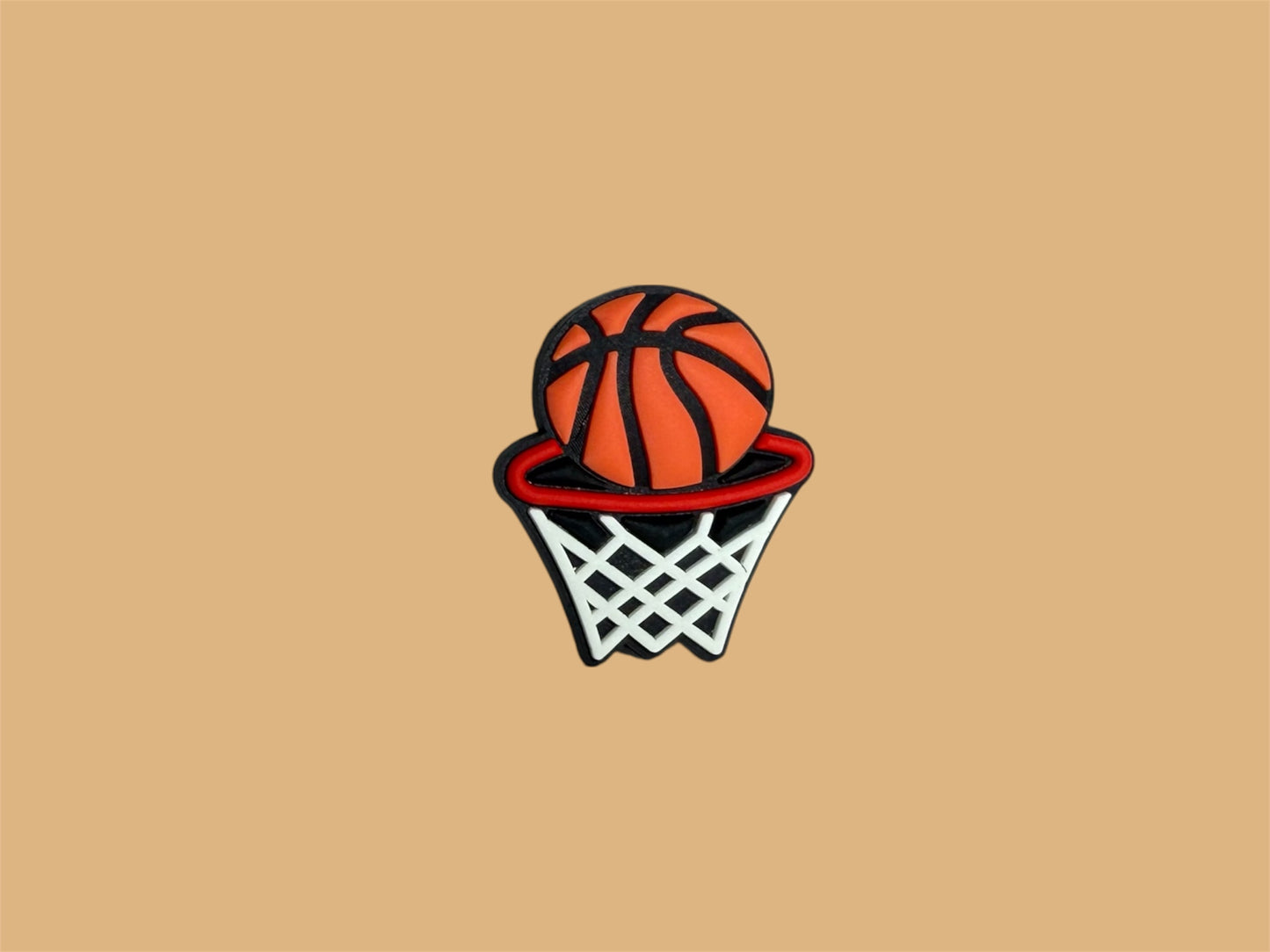 Variedad Deportez