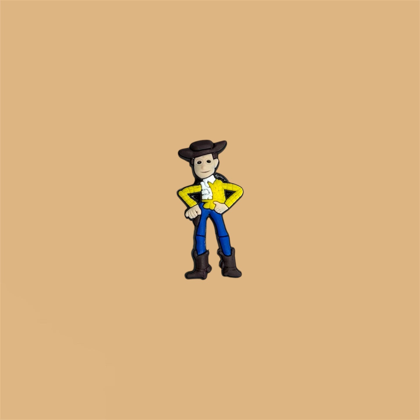 Variedad Toyz story