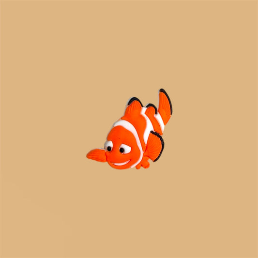 Variedad Nemo