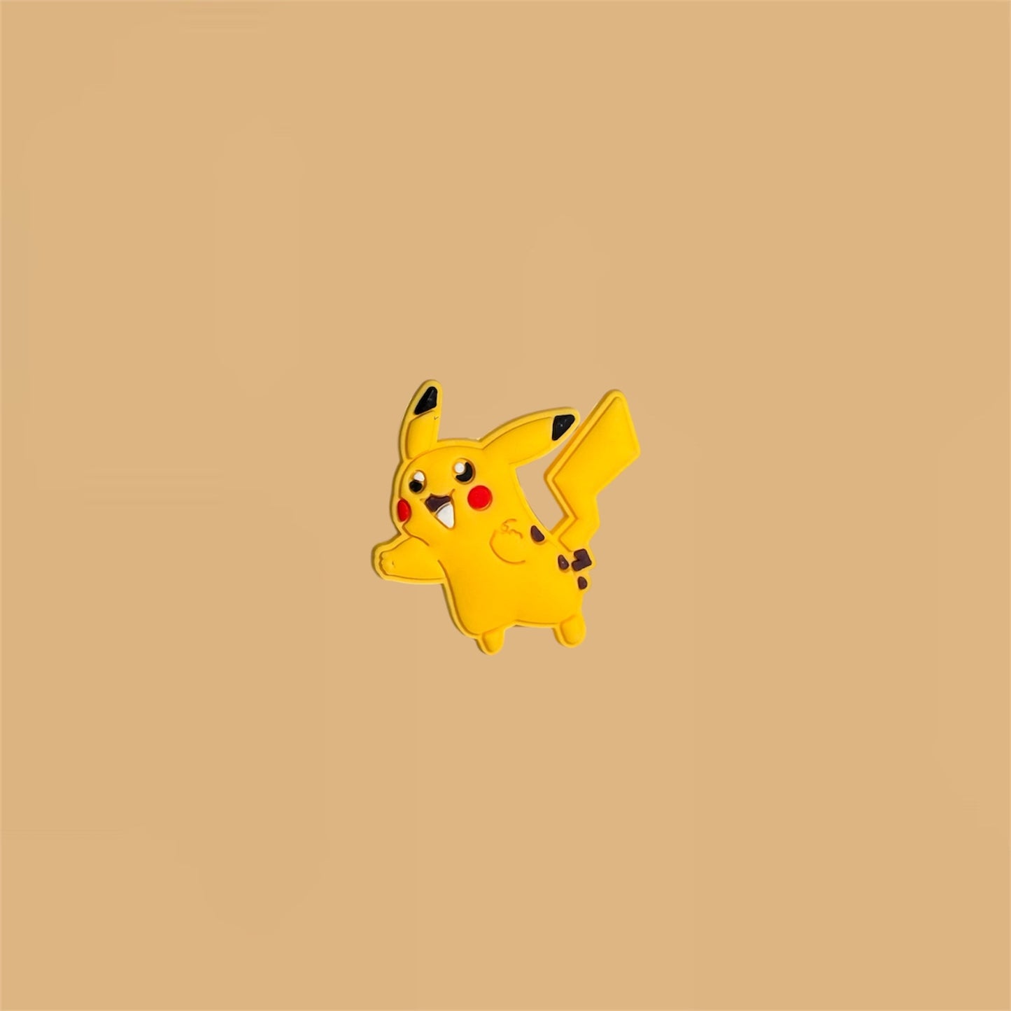 Variedad Pokesitoz