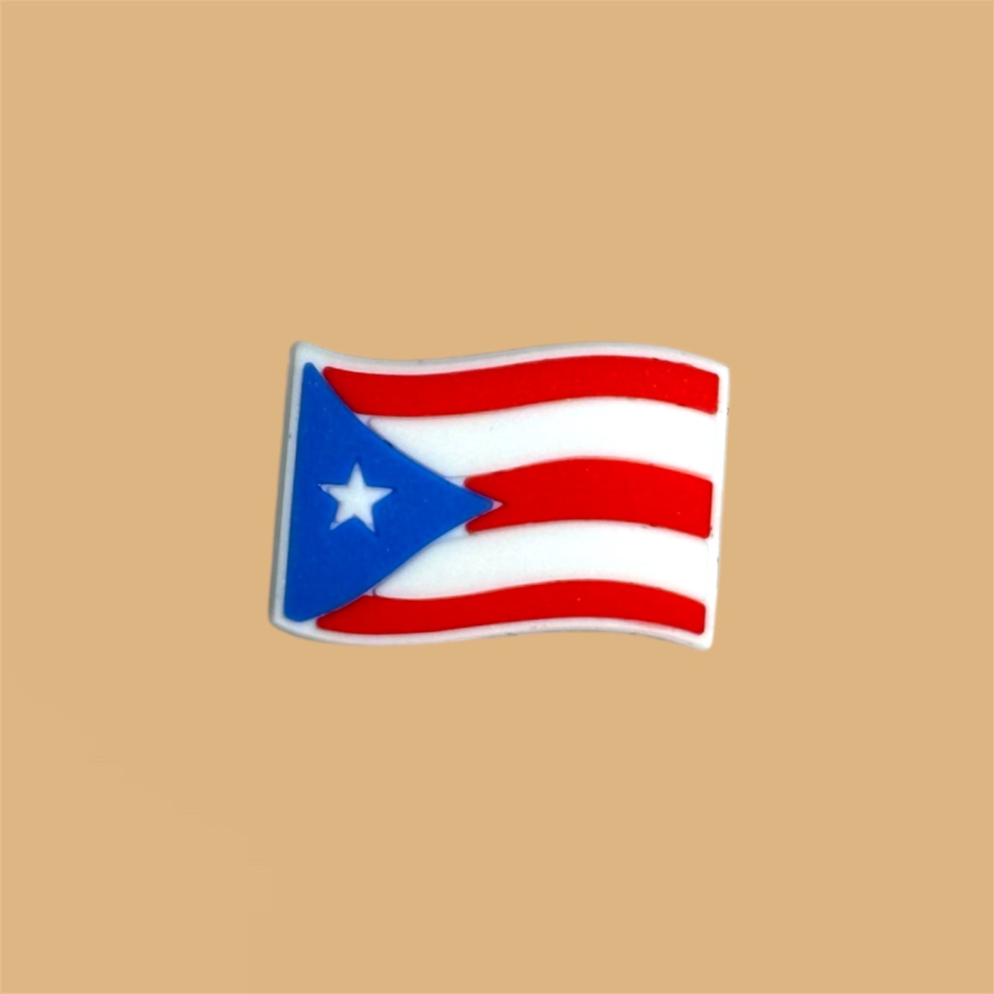 Variedad PR