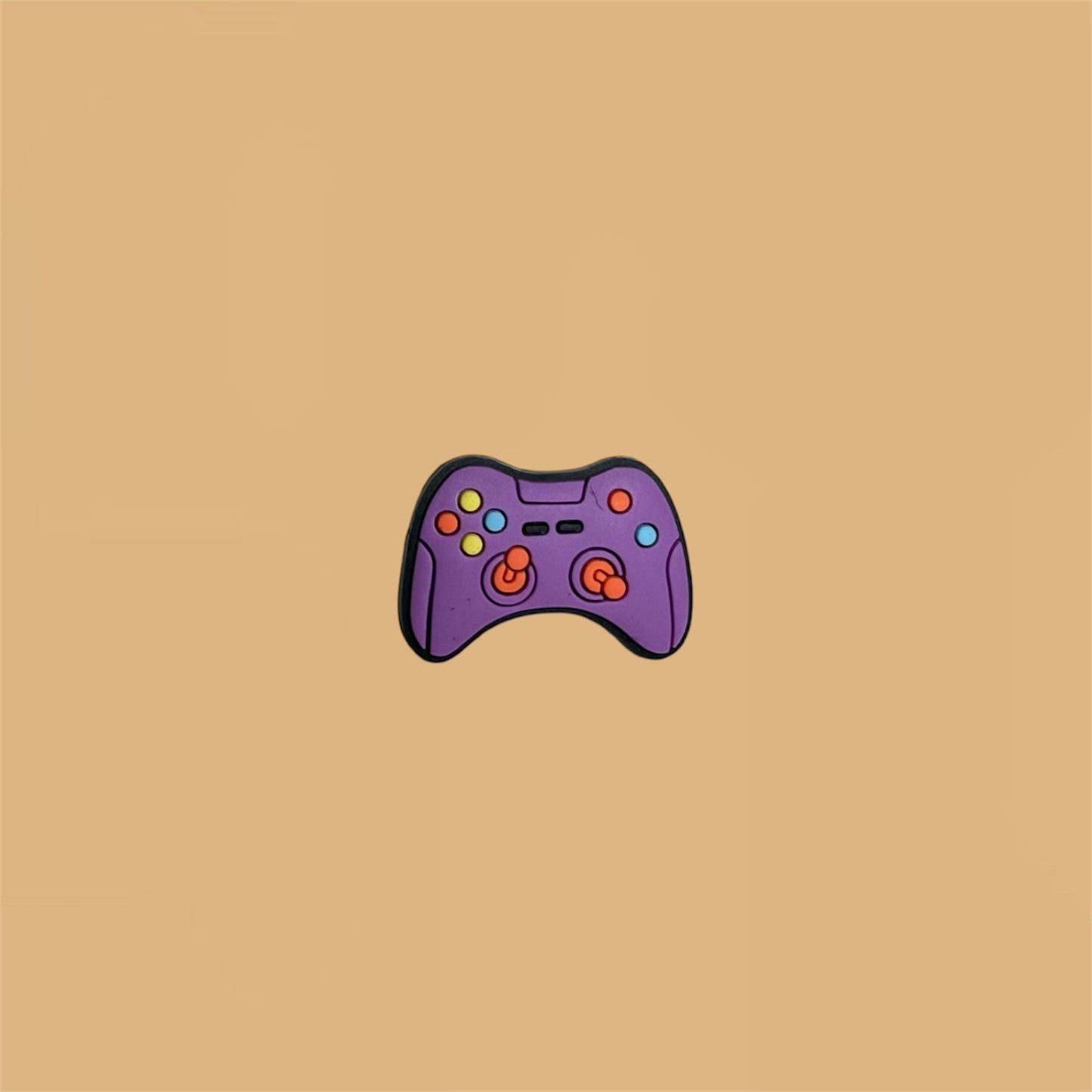Variedad Gamingz
