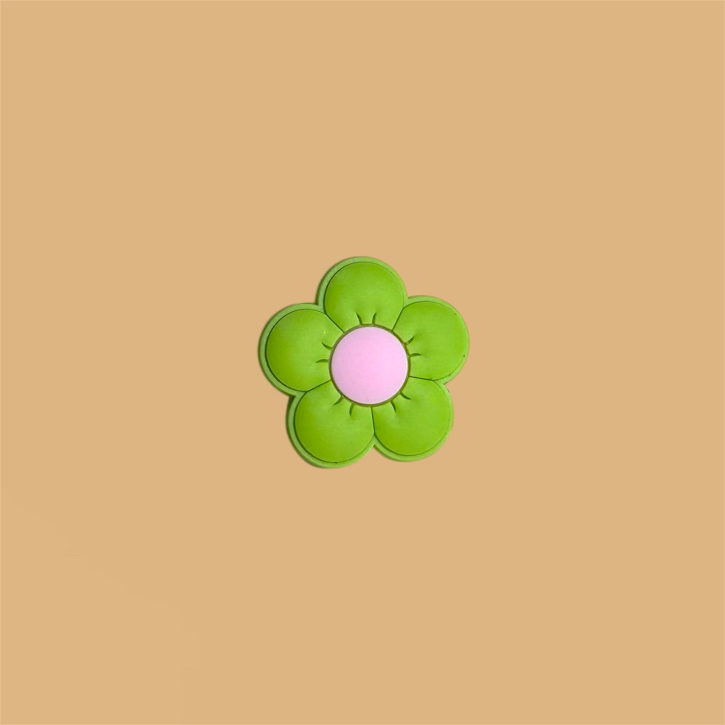 Variedad Flores