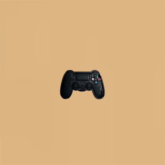 Variedad Gamingz