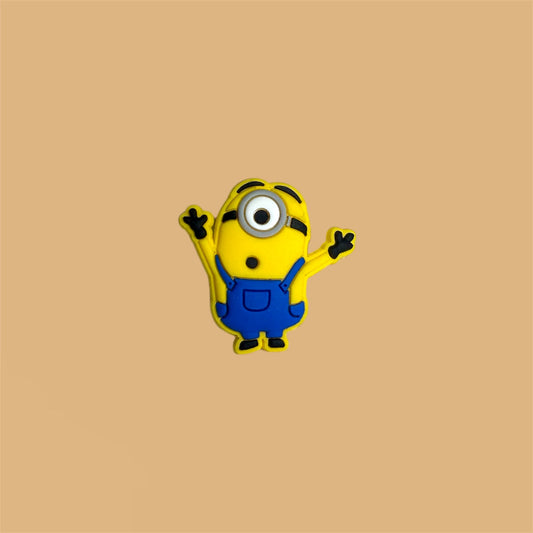 Variedad Minionz