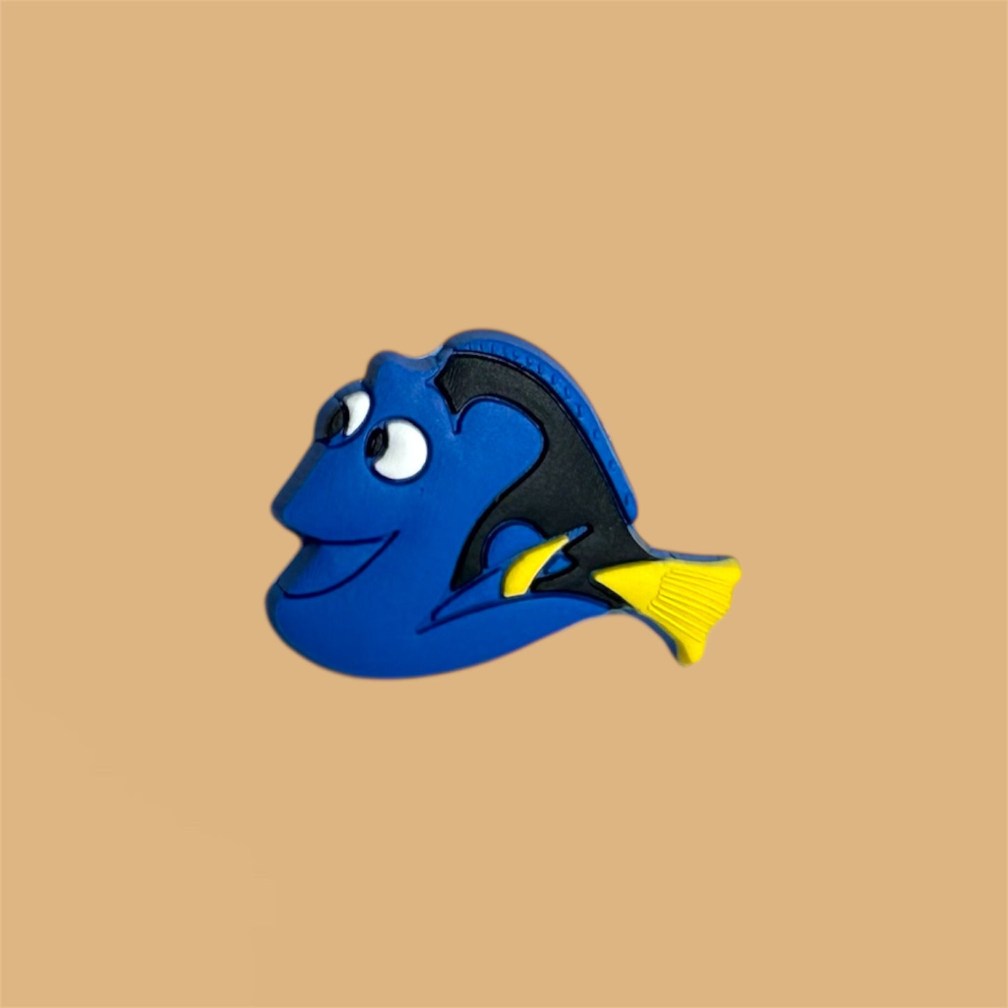 Variedad Nemo