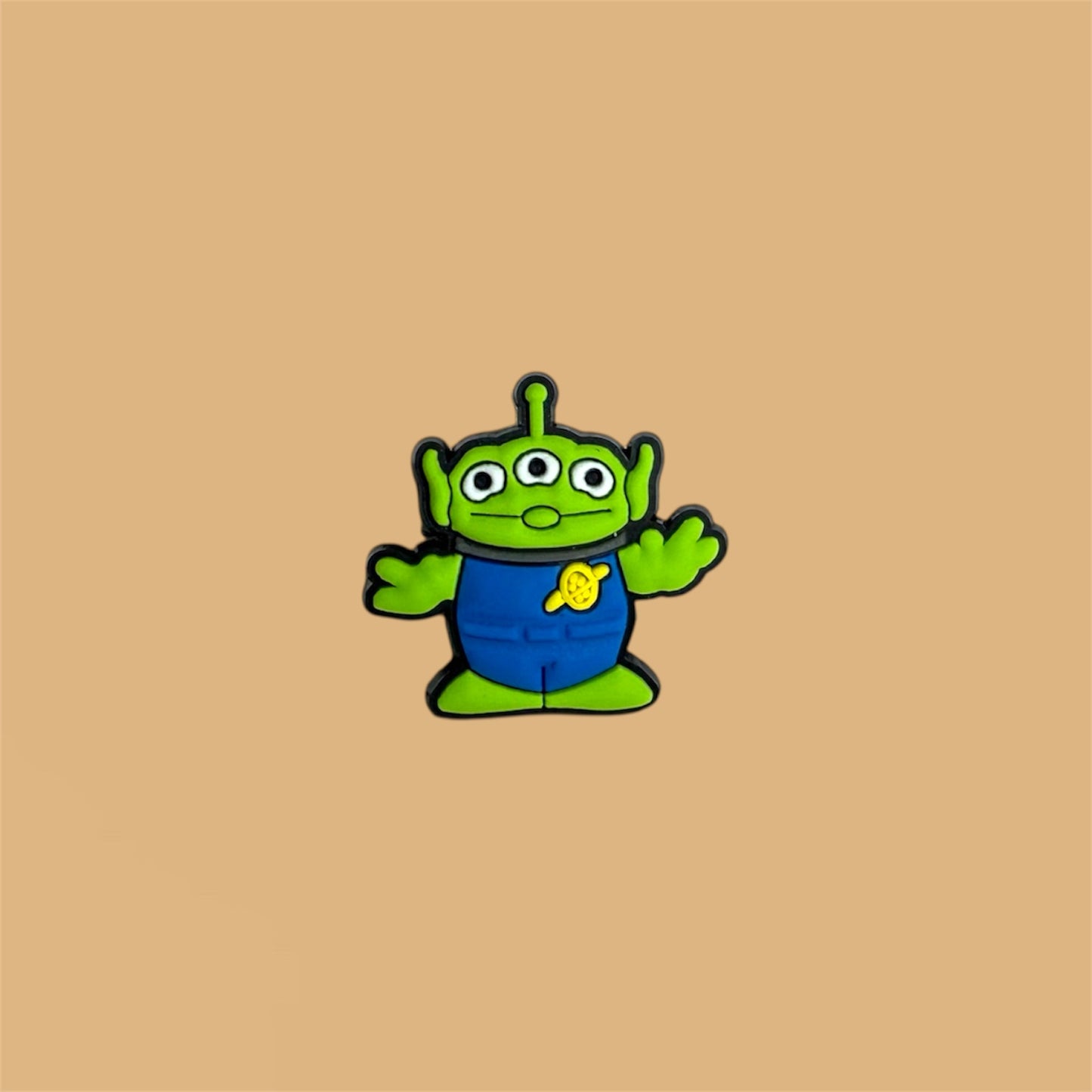 Variedad Toyz story