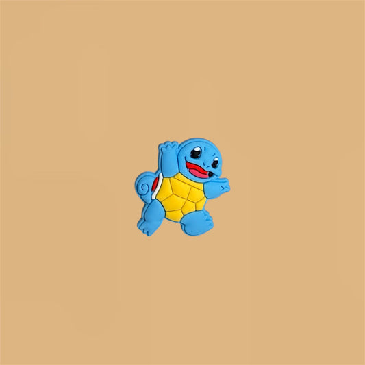 Variedad Pokesitoz