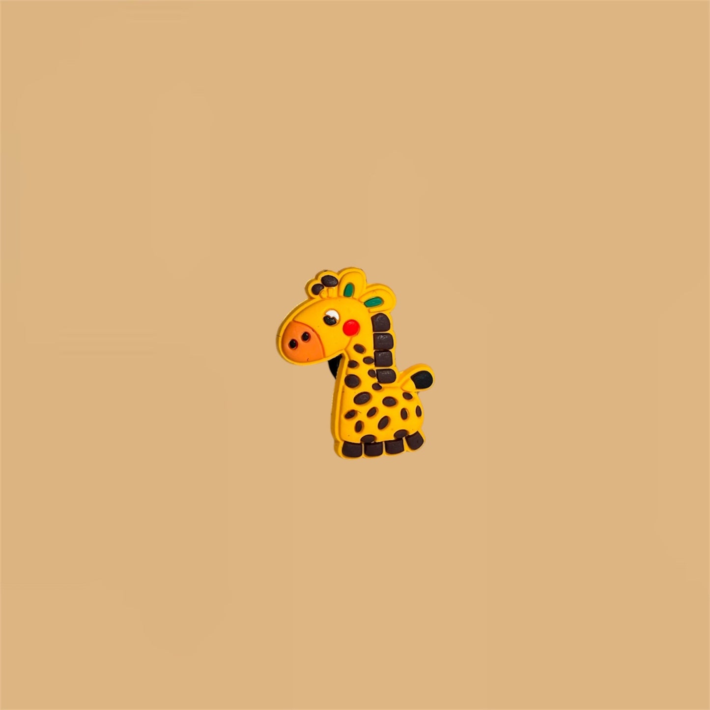 Variedad Animalez