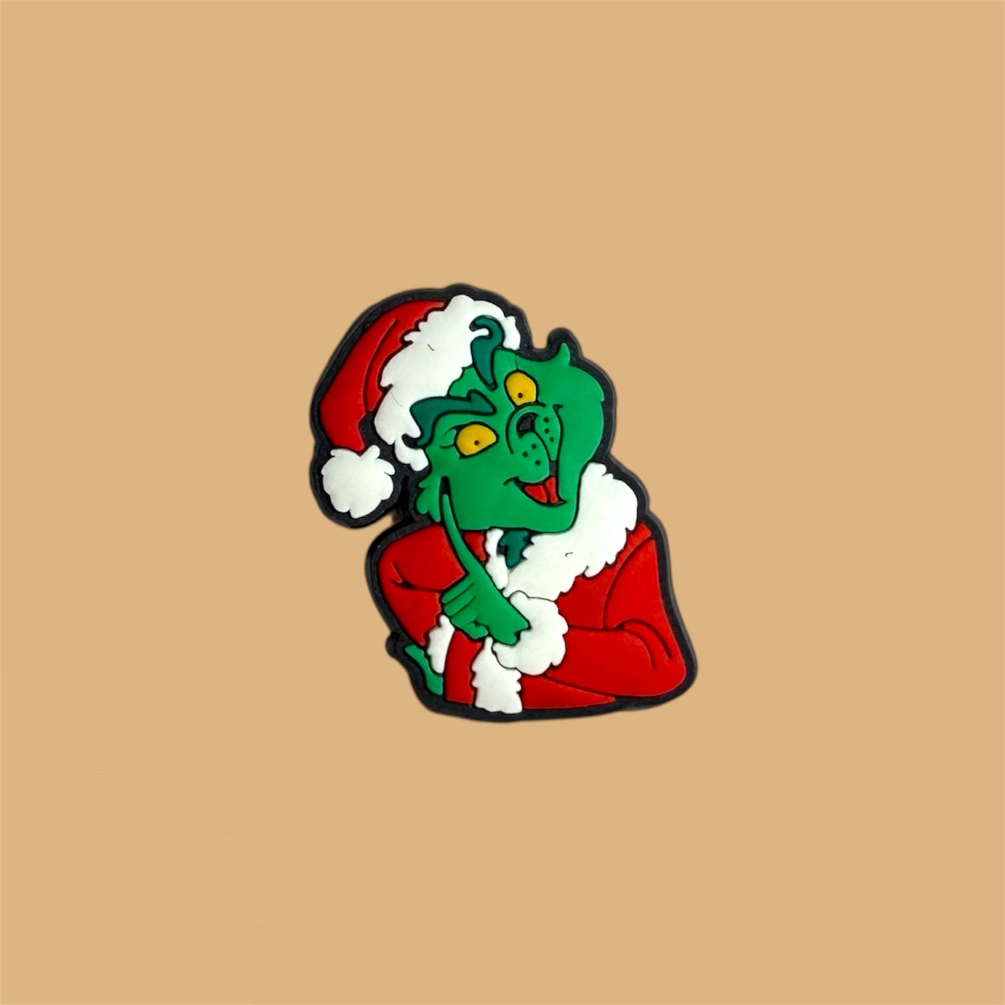 Variedad Navidad